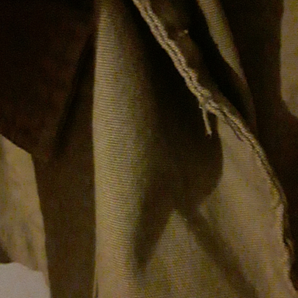 Jacket - Picture 5 of 6